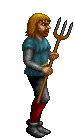 1610716496935