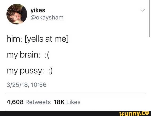 1610716593604