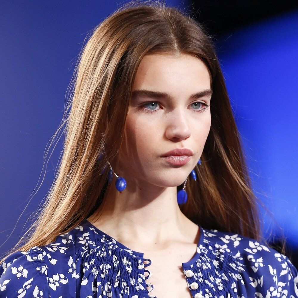 48AC9987 7FF3 4EFC BD85 9C102DEB25AA