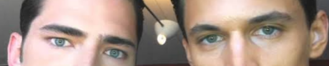 1610717895367