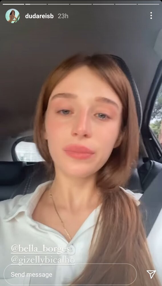 Screenshot 20210115 105728185 1