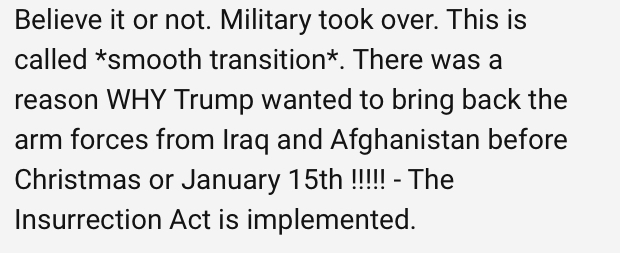 4A3E230C 54E8 4353 84B2 A347DF5611FF