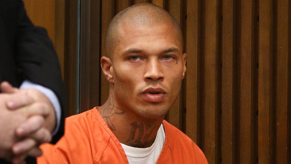 1280 jeremy meeks hot mugshot guy courtroom getty