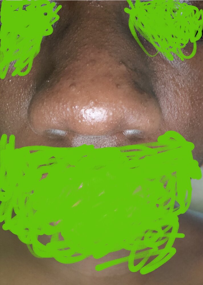 Screenshot 20210115 090145 Gallery