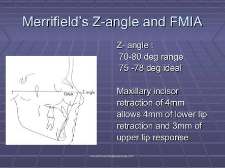 932D7980 A943 406B 929C EF0696D2A547