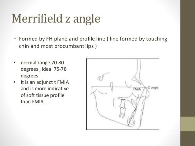 5093532B B26D 4C7B B2A3 7A4821973524