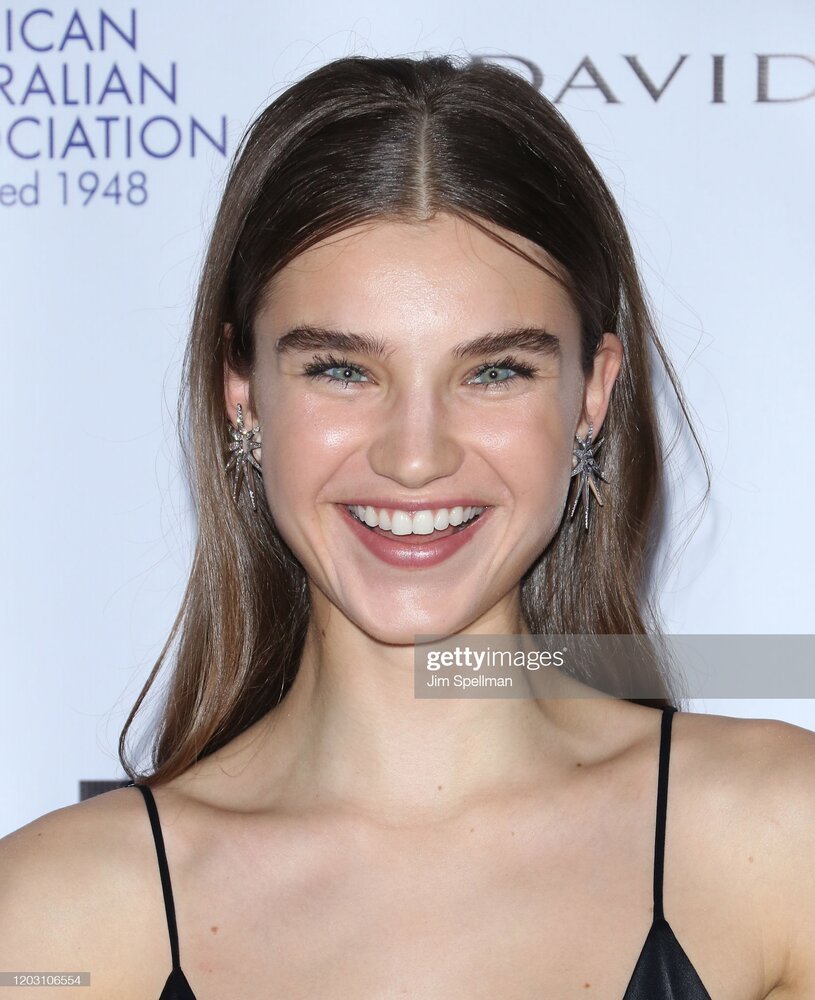 C30042B9 1057 44A9 BCCA 4C0DB7DAFB9D