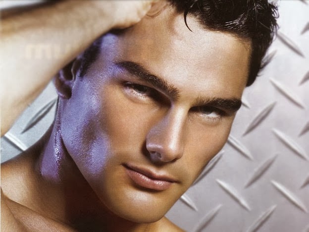 FE1210D4 BC23 4A58 9DA1 2567C515195D