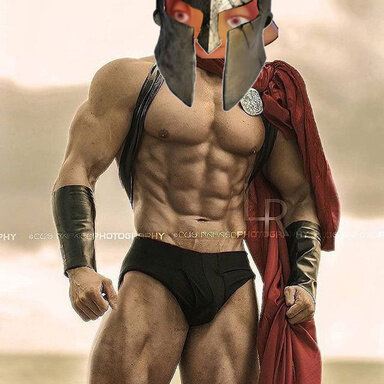 66281795 6244 44A4 B405 1FED1756ECDD