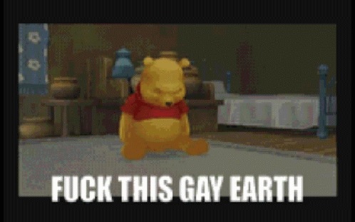 Pooh