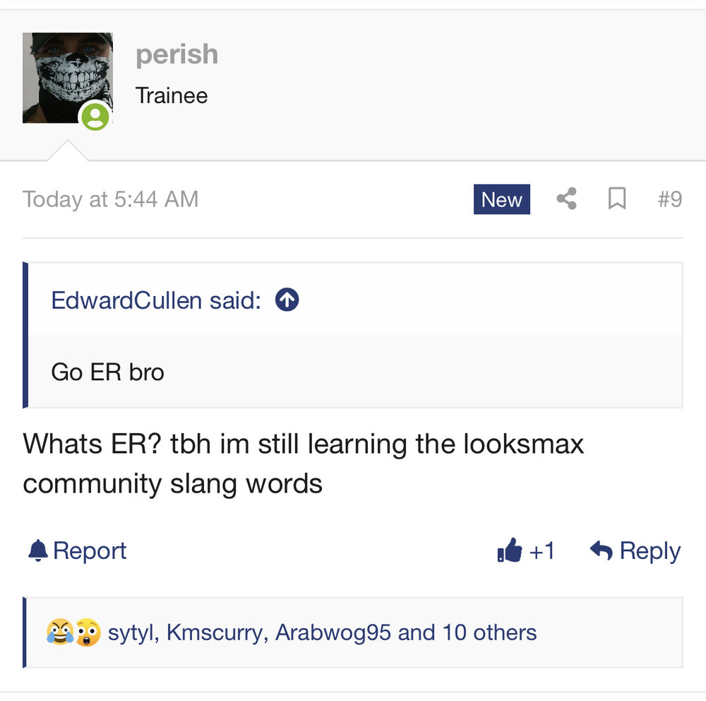 CCCAC9C9 A913 40B0 A29F B40E46E26892