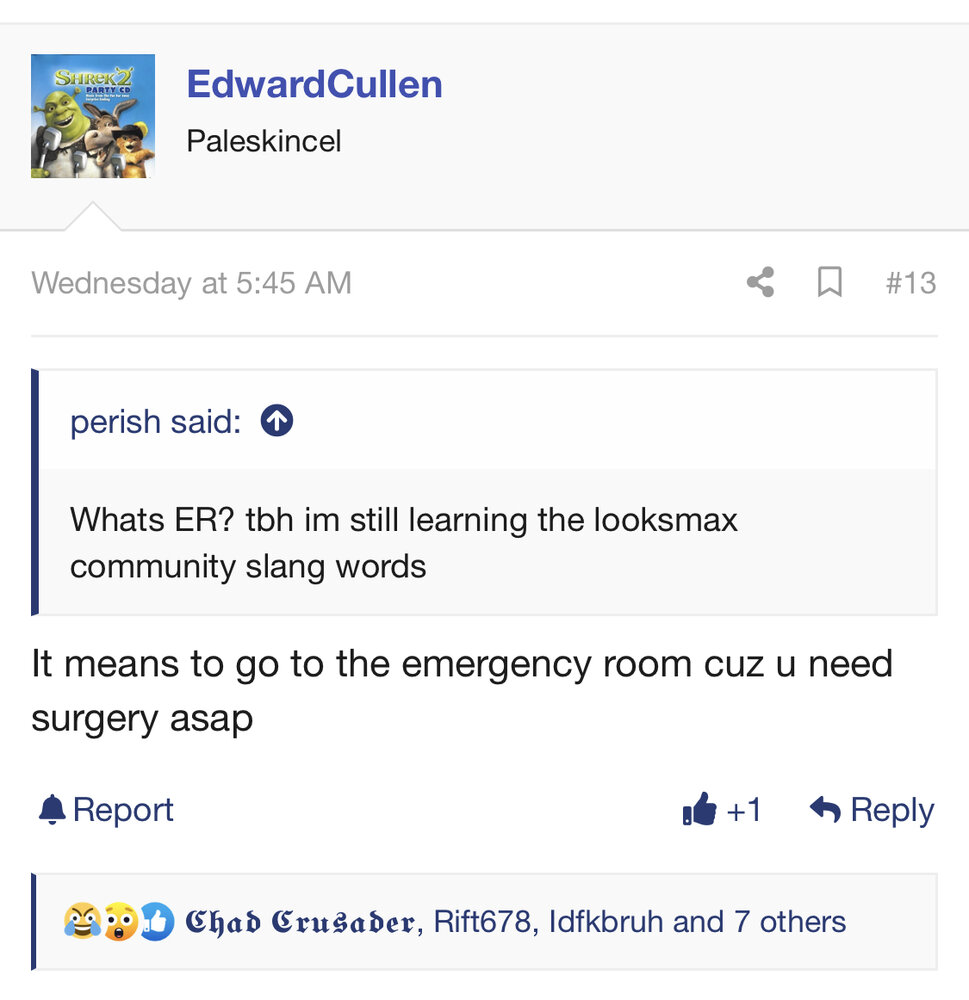 9085D36D 427E 449A 946D 65752389561A