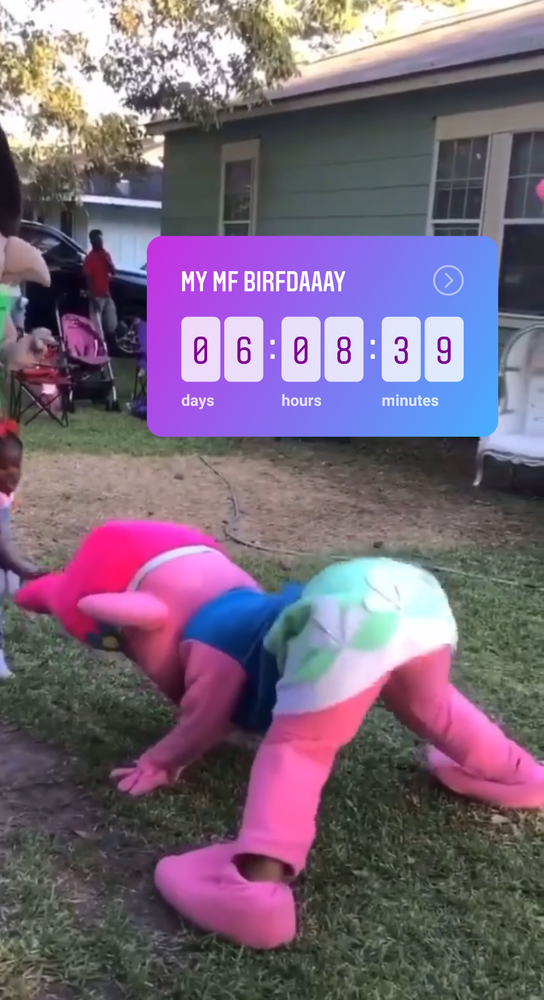 Screenshot 20210115 1520332