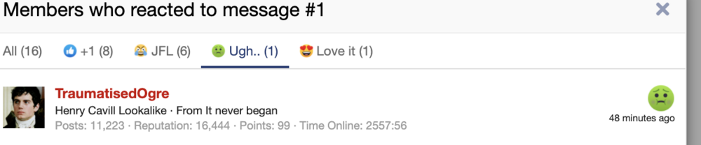 Screenshot 2021 01 15 at 214236