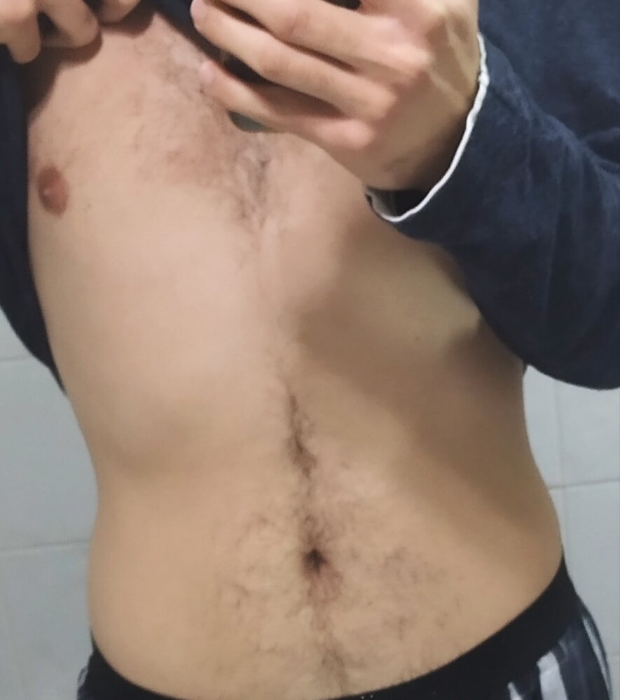 IMG 20210115 224846