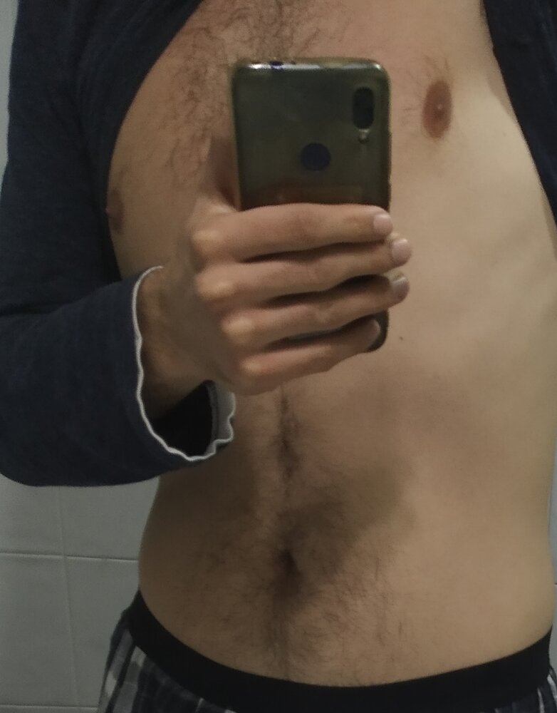 IMG 20210115 224825