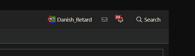 1610748505664