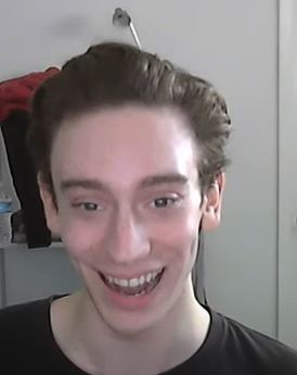 Palatemog