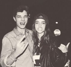 4C9C6303 91E8 4D61 9B3F 58279BB3A561