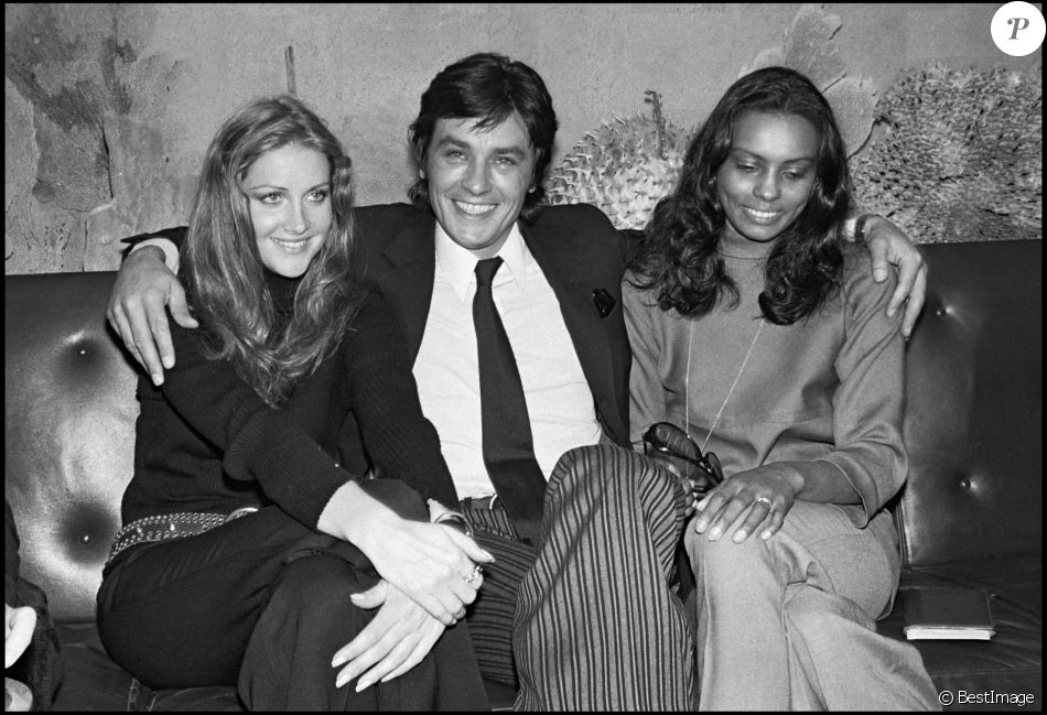 A5BAF350 A192 459B A623 02F1C05F651C