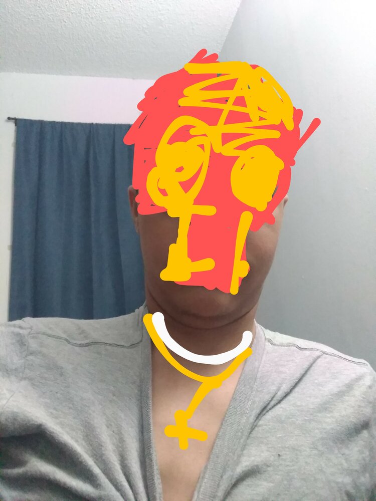 IMG 20201231 2254052