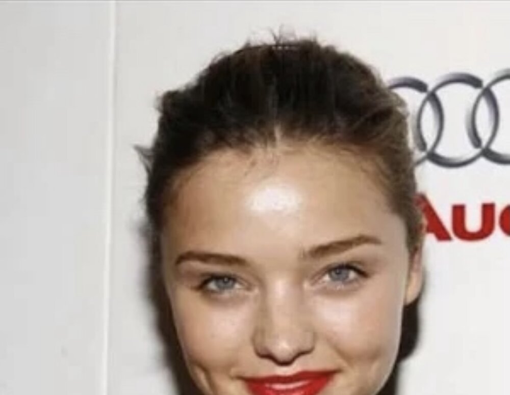 FF6115B1 A6CD 4E87 A5E9 B8CDC868A015