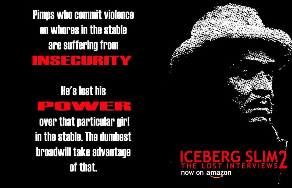 Screenshot 20210115 192135