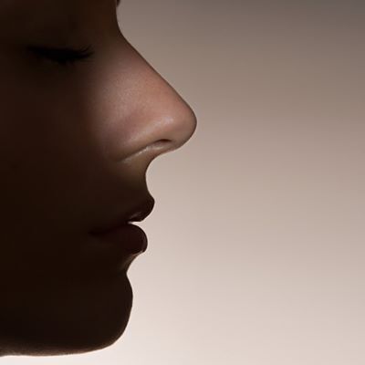 EECB3C28 8188 4264 8889 CF8288F1C9B3 EECB3C28 8188 4264 8889 CF8288F1C9B3