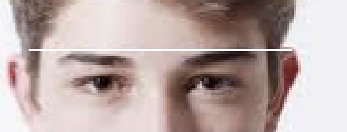 7DF87208 316F 4A84 8283 95D701B17470