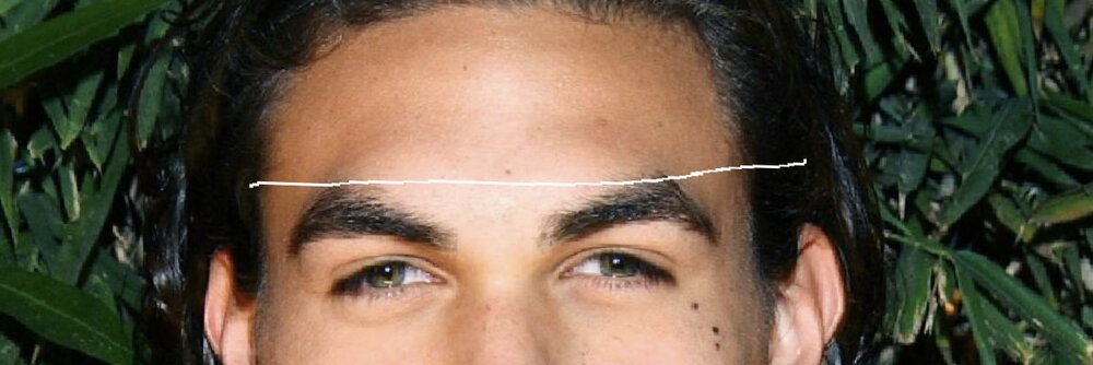 27389770 3538 407F 96DA AB1D5C6E3BD2