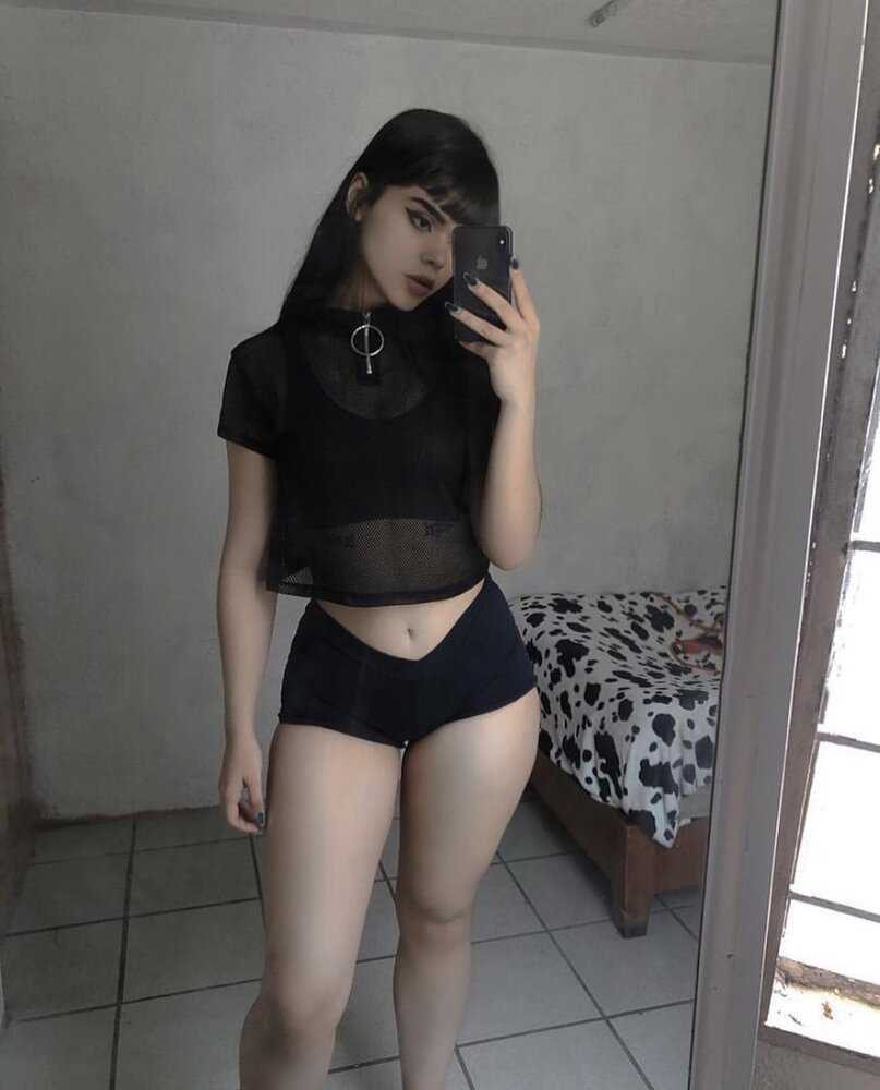 98D273CA 7F71 47E4 B3A4 9020AD28B45B