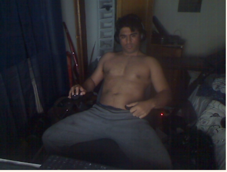 06acd95696a31899707d6d9c5867fe01