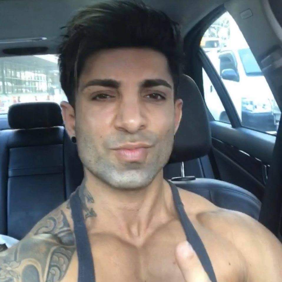 70486200 2510133815731085 8983733198408122368 n