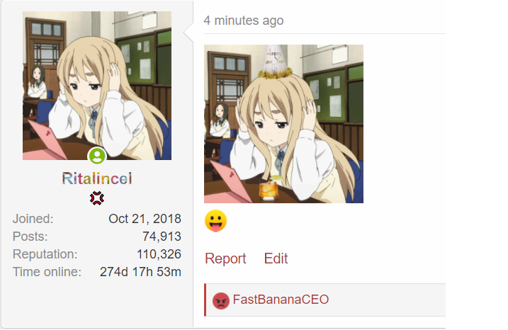 1610760938238 1610760938238