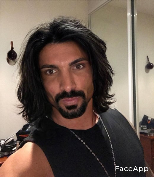 FaceApp 1610761266486