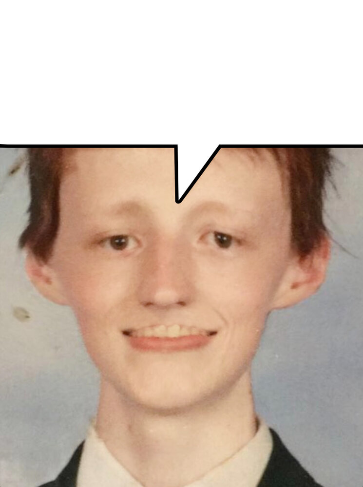 630108C1 36F4 4D61 9A1B A8F0081CFF5F