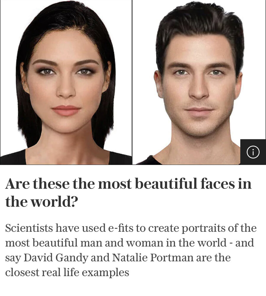 1EEF8AE5 8EFD 4212 B843 48C3938F2123