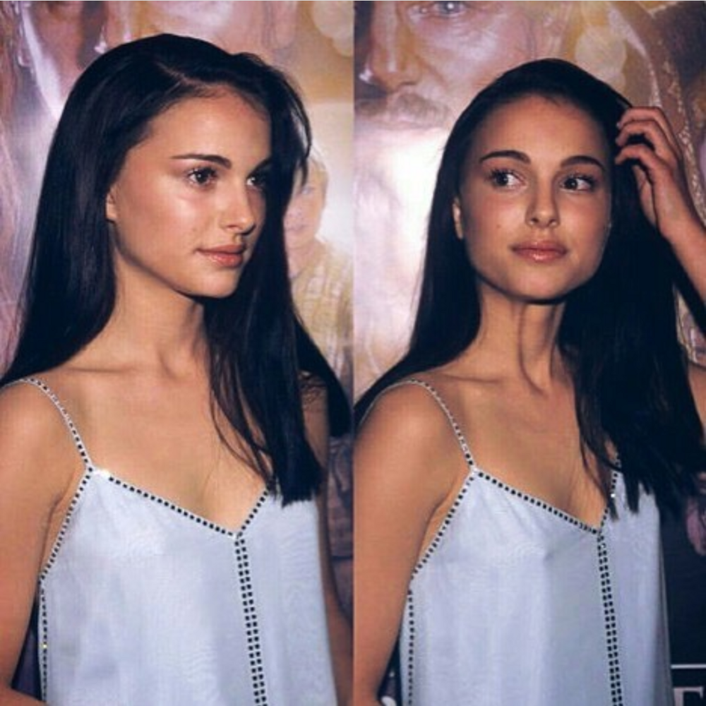 45678420 5A0C 4931 8AD6 E3C25E0DCA49