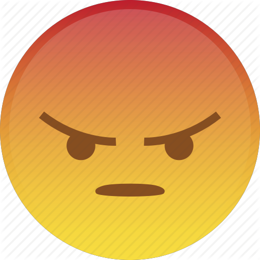 F6CB7928 13B5 4D41 8218 AABF84B1CF13