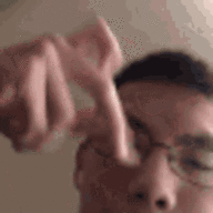 1610765928773