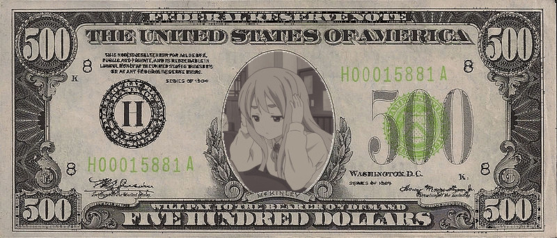 269694d2 e90c 43e2 9bf4 dce1c3c76c64