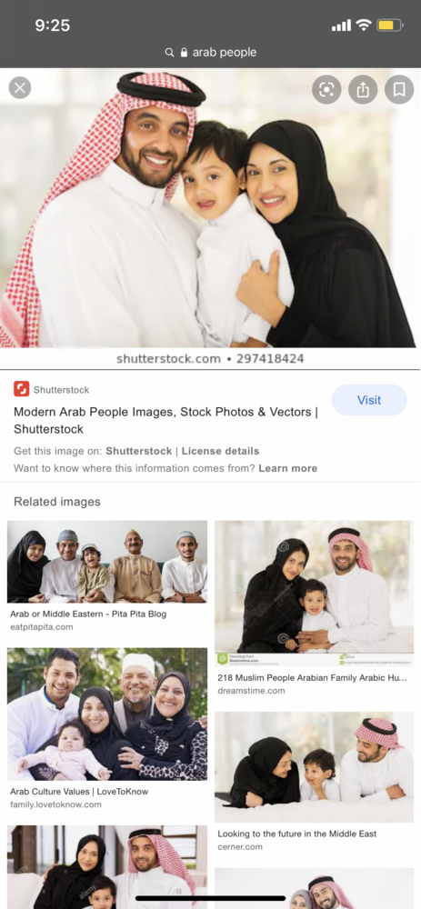 123E1B3F 78F7 4706 9F9C 89D1A226FBB2