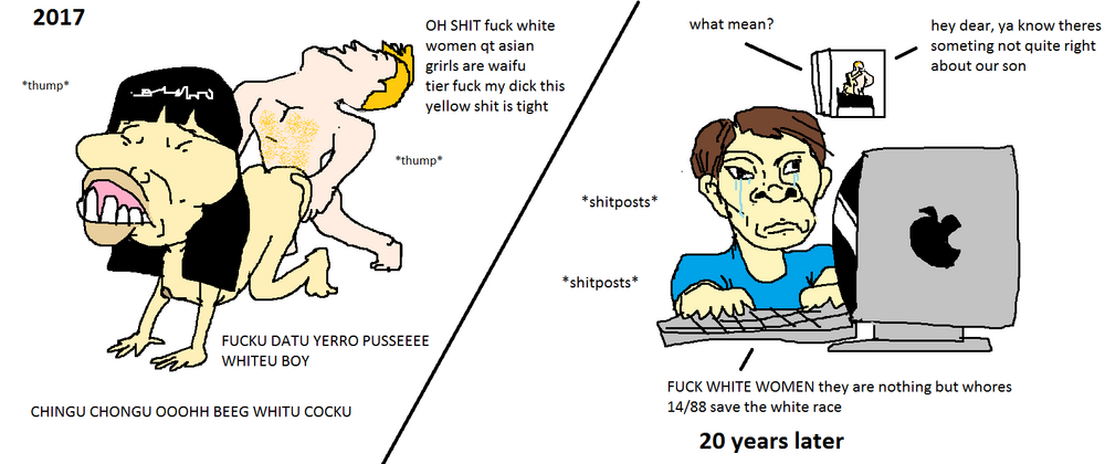 50C9470C CE53 44B5 8FCC AD4E8383E88D