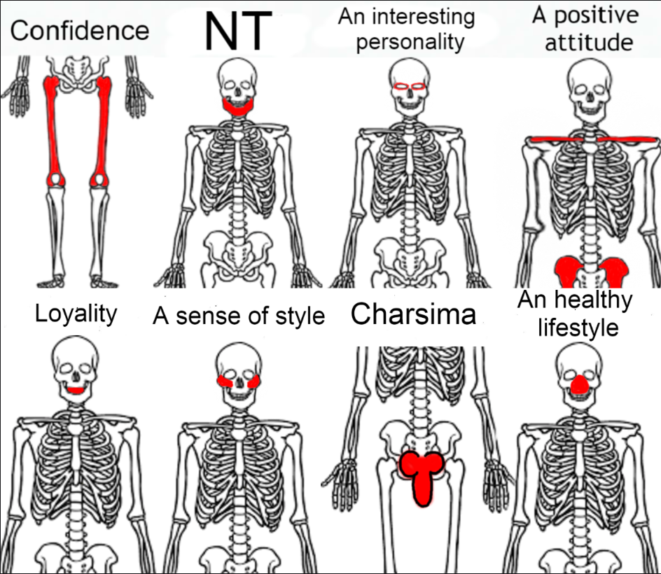 EDC924E1 EB3C 44C9 8F61 91B7B35D223E