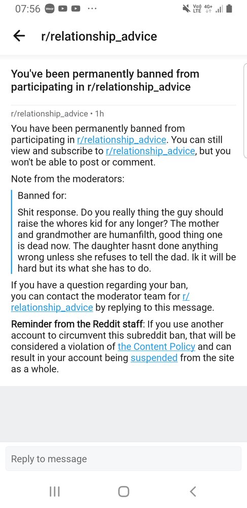 Screenshot 20210116 075617 Reddit
