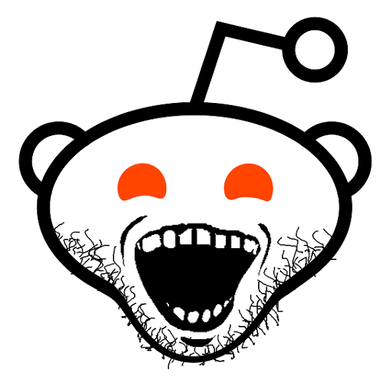 4341007F 545B 48BB A7E2 0F6CE4D35488