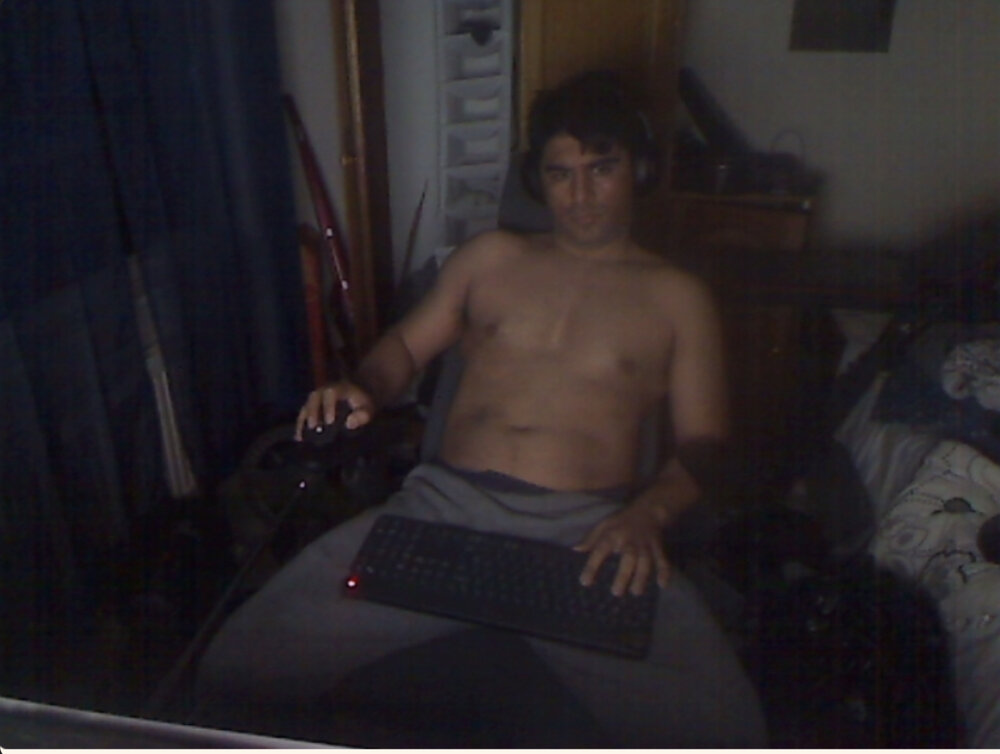 A4E854CF 1C9C 4014 BA53 A1A052CD0C09