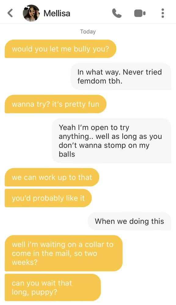 98573AF5 8DB9 4C4C 9373 71AEED29A0FA