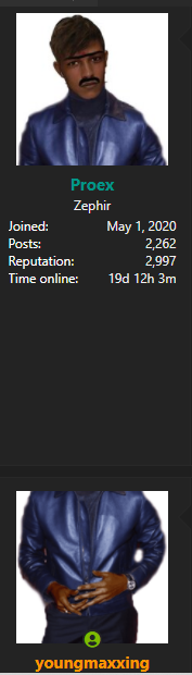 DE246DD9 ACB8 4643 B971 AD87FD5269D8