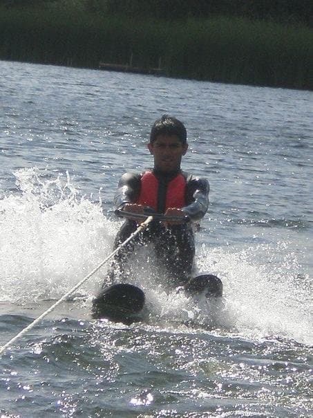 Photo 2020 05 29 13 40 36